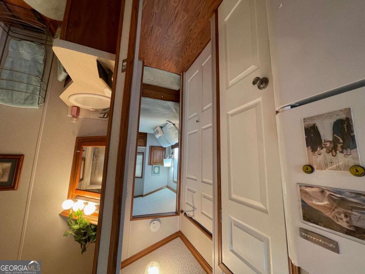 38 Big Water Circle Hartwell, GA 30643 - Photo 63 of 86