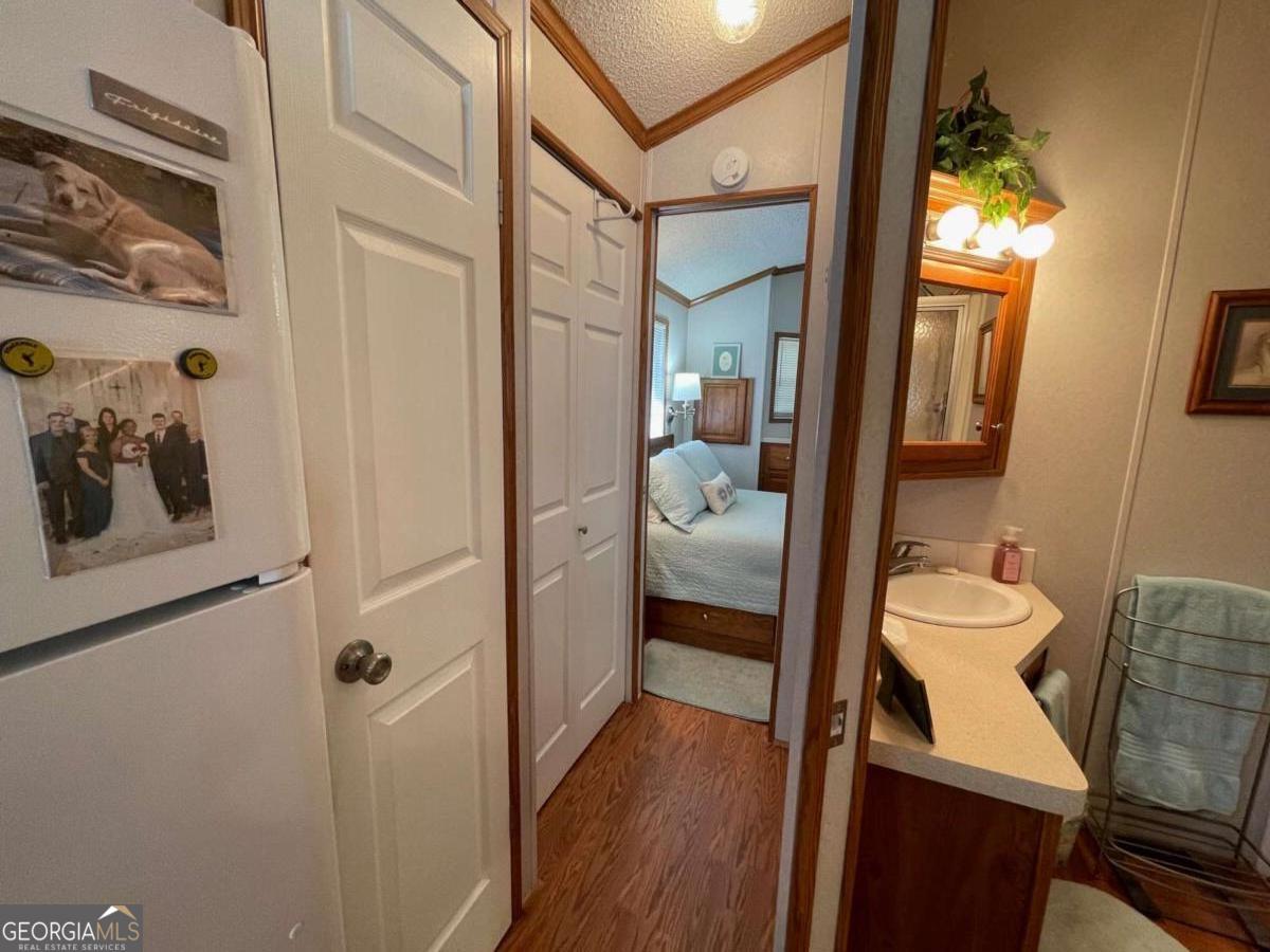 38 Big Water Circle Hartwell, GA 30643 - Photo 64 of 86