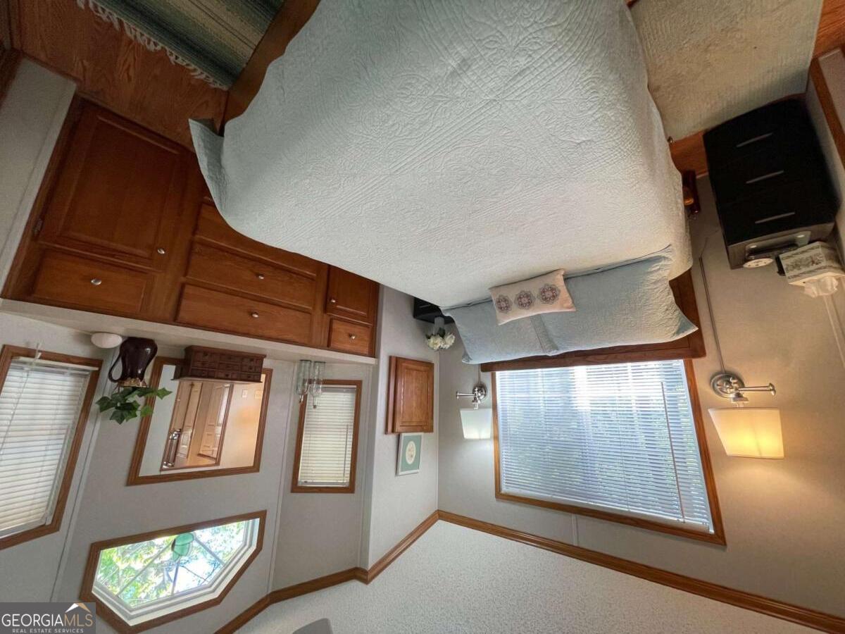 38 Big Water Circle Hartwell, GA 30643 - Photo 65 of 86