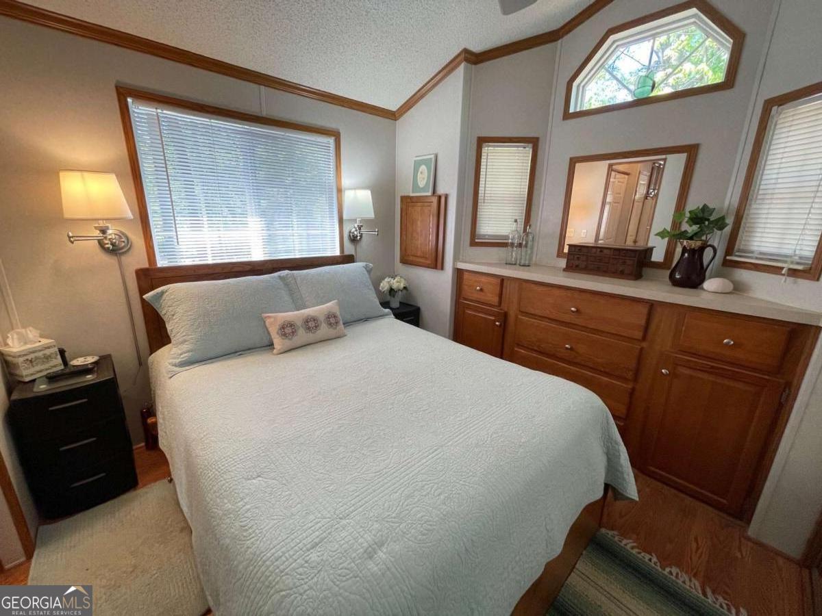 38 Big Water Circle Hartwell, GA 30643 - Photo 66 of 86