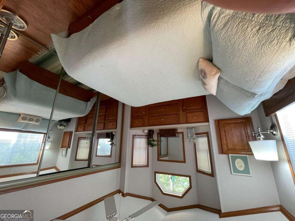 38 Big Water Circle Hartwell, GA 30643 - Photo 67 of 86