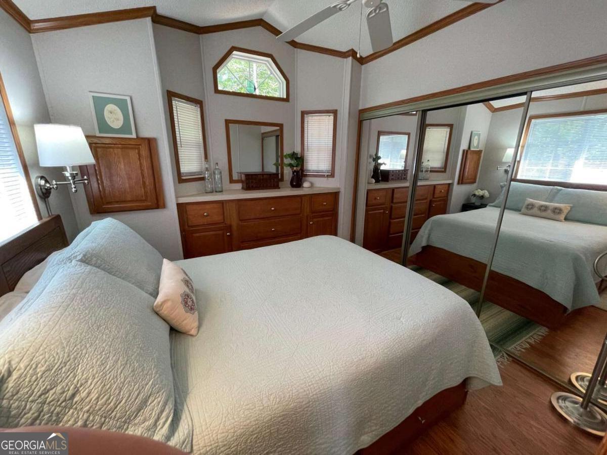 38 Big Water Circle Hartwell, GA 30643 - Photo 68 of 86