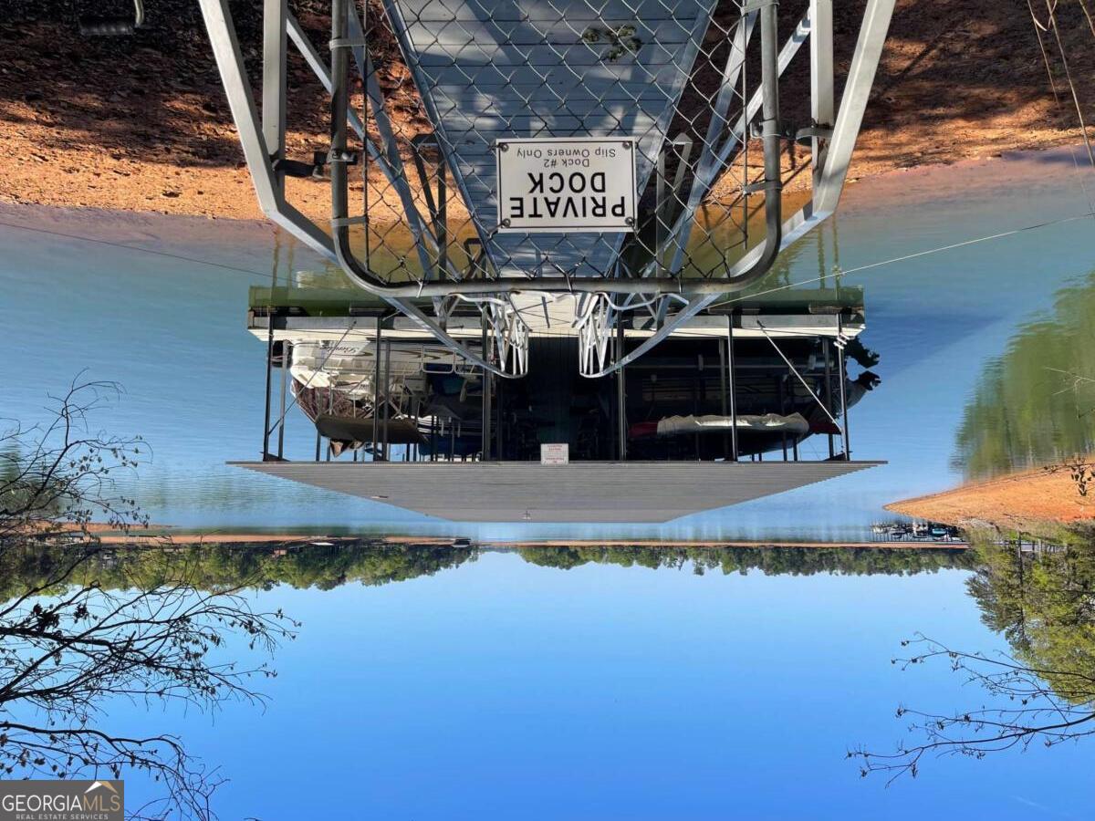 38 Big Water Circle Hartwell, GA 30643 - Photo 69 of 86