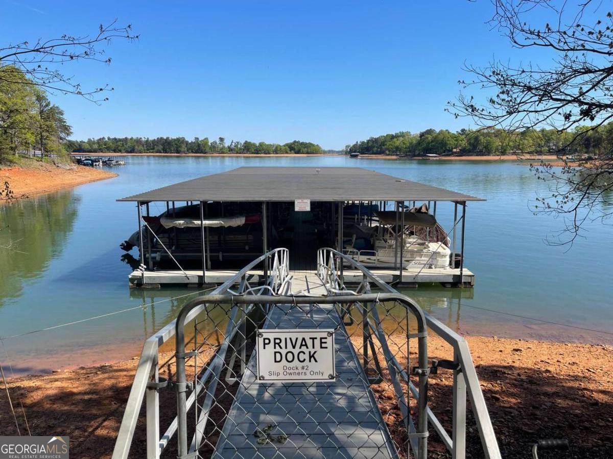 38 Big Water Circle Hartwell, GA 30643 - Photo 70 of 86