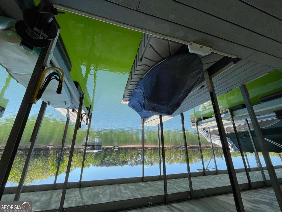 38 Big Water Circle Hartwell, GA 30643 - Photo 71 of 86