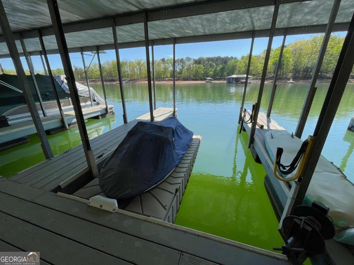 38 Big Water Circle Hartwell, GA 30643 - Photo 72 of 86