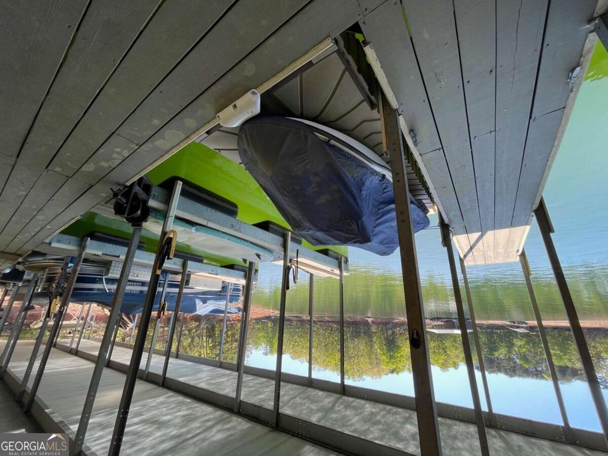 38 Big Water Circle Hartwell, GA 30643 - Photo 73 of 86