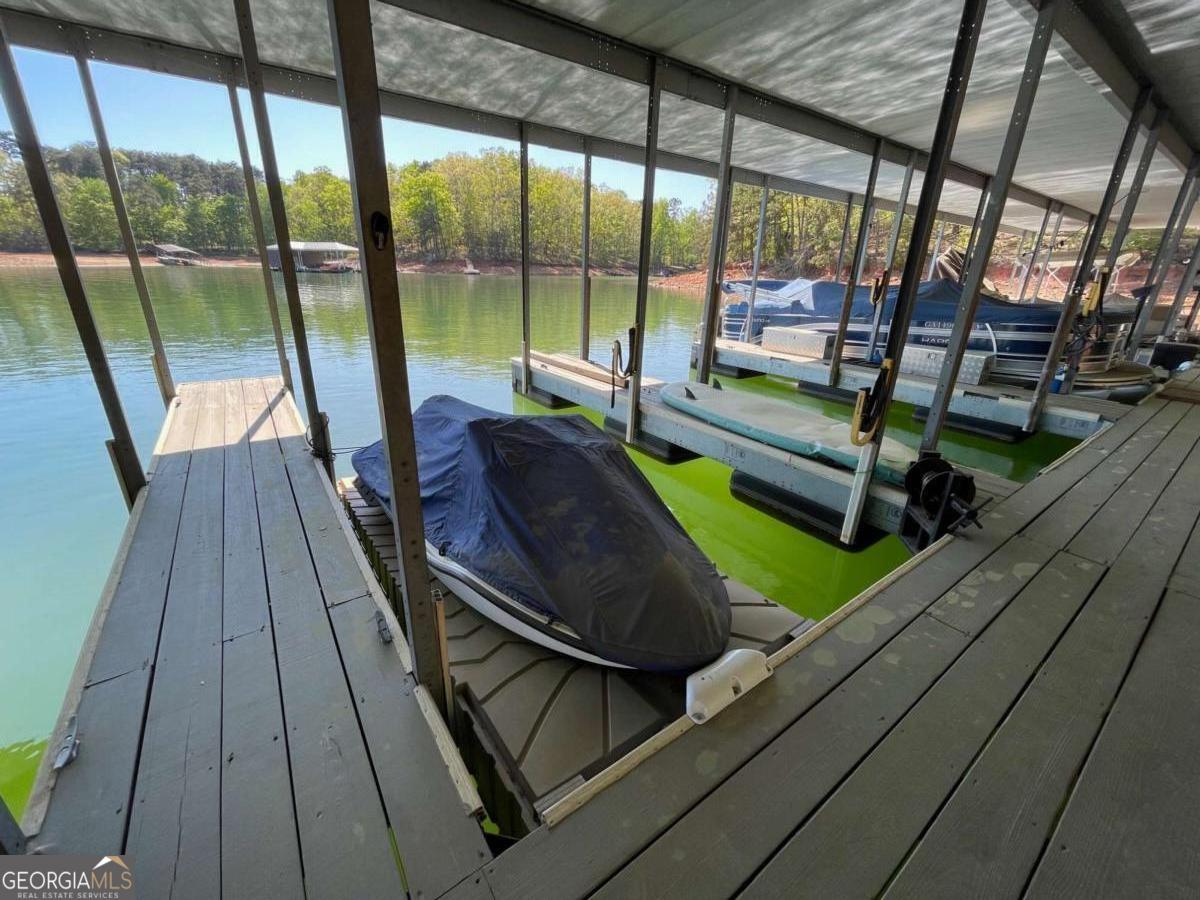 38 Big Water Circle Hartwell, GA 30643 - Photo 74 of 86