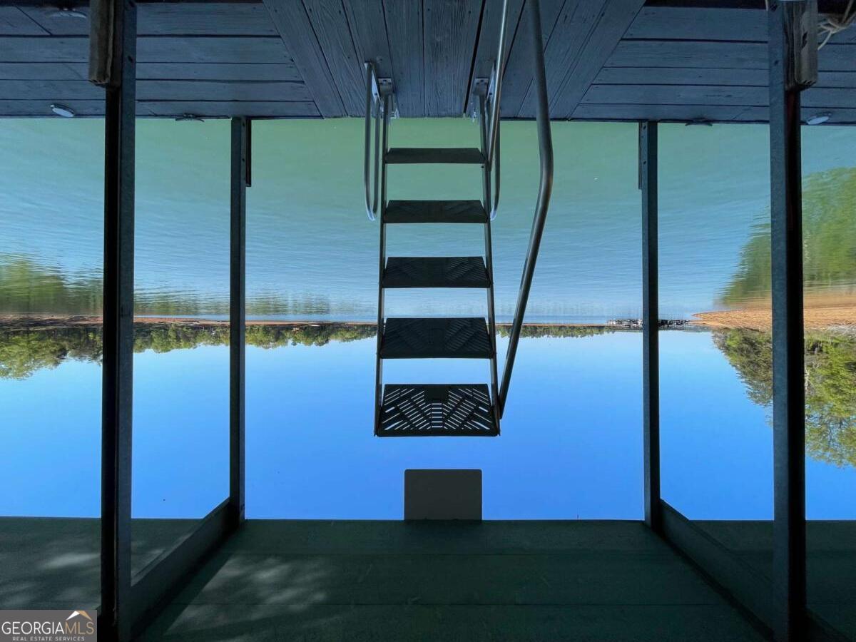 38 Big Water Circle Hartwell, GA 30643 - Photo 75 of 86