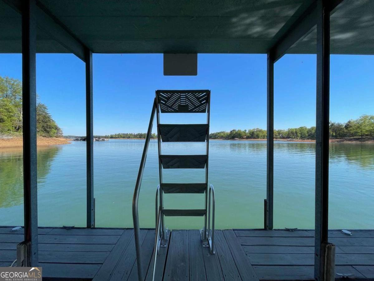 38 Big Water Circle Hartwell, GA 30643 - Photo 76 of 86