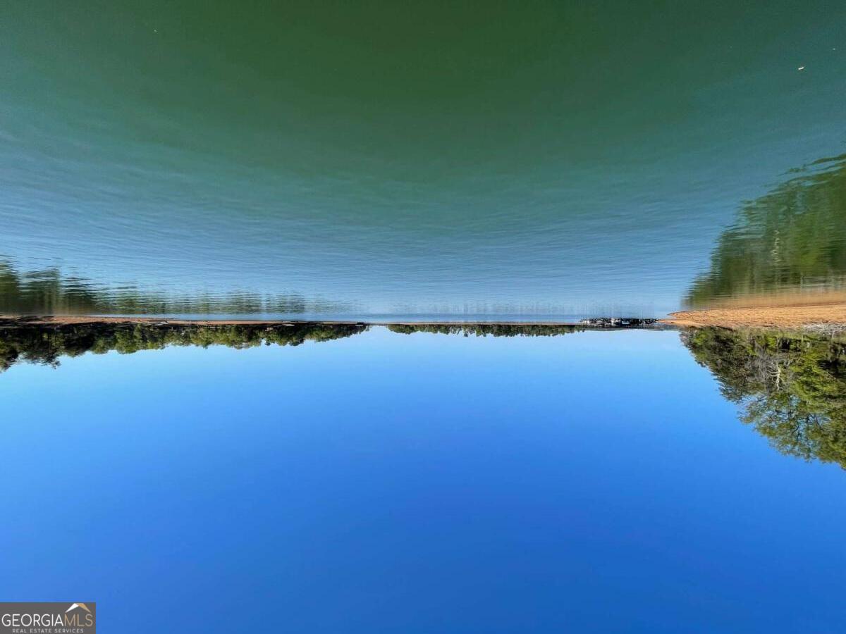 38 Big Water Circle Hartwell, GA 30643 - Photo 77 of 86