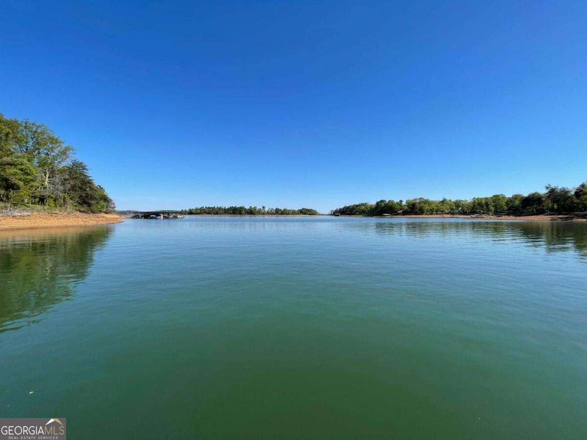 38 Big Water Circle Hartwell, GA 30643 - Photo 78 of 86