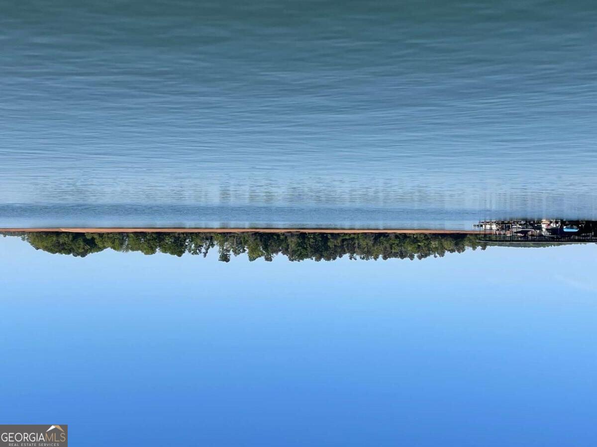 38 Big Water Circle Hartwell, GA 30643 - Photo 79 of 86