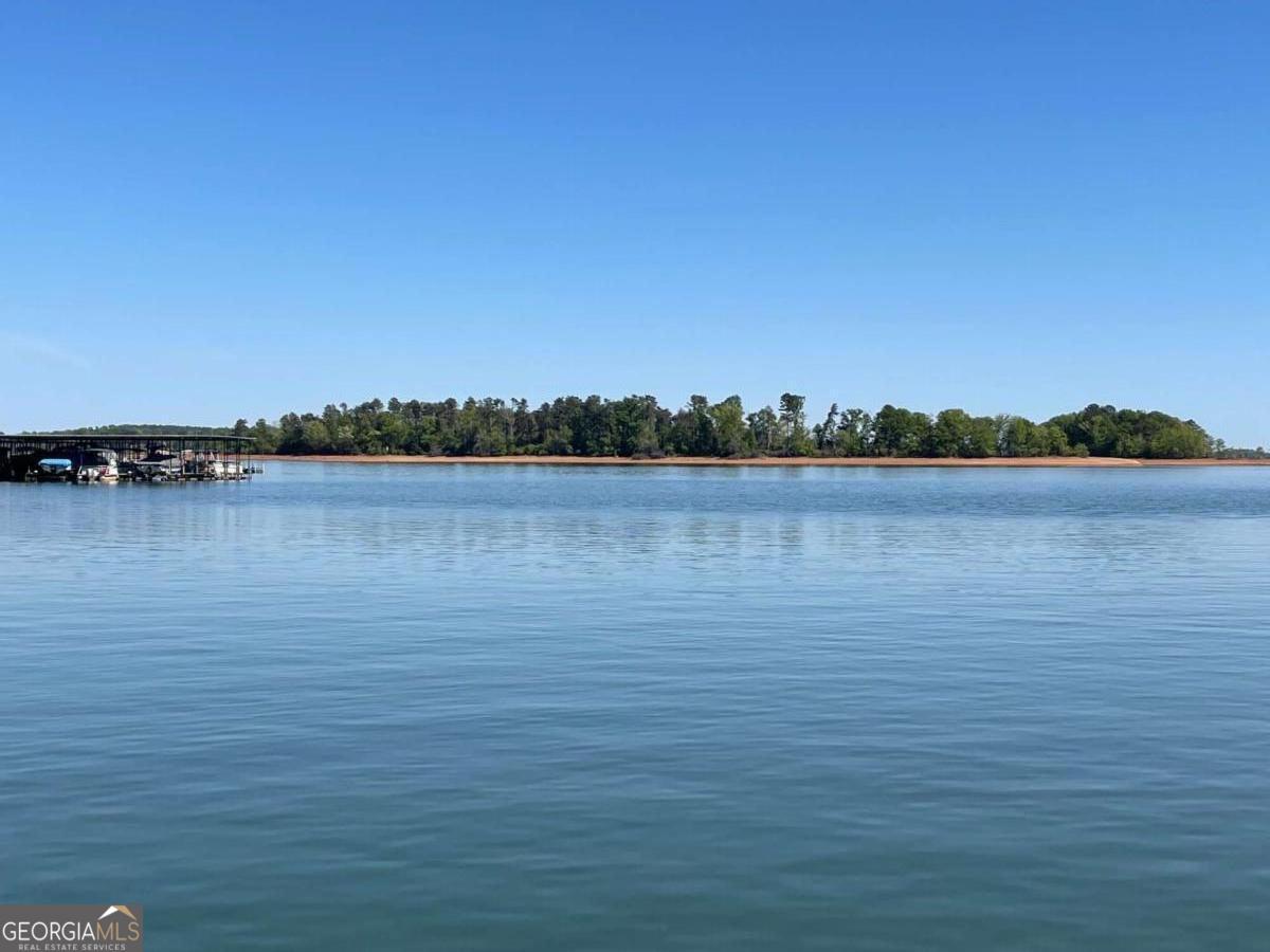 38 Big Water Circle Hartwell, GA 30643 - Photo 80 of 86