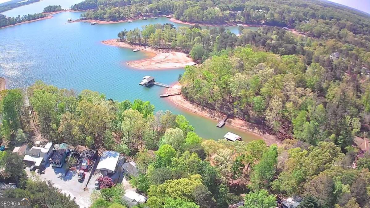 38 Big Water Circle Hartwell, GA 30643 - Photo 86 of 86