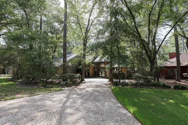 $4,100 | 75 Indian Clover Drive, Spring, TX 77381