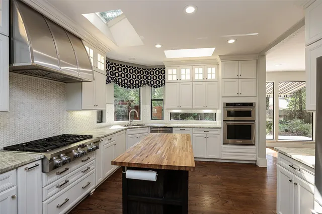 $4,100 | 75 Indian Clover Drive, Spring, TX 77381