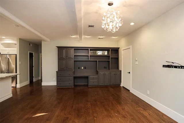 $4,100 | 75 Indian Clover Drive, Spring, TX 77381