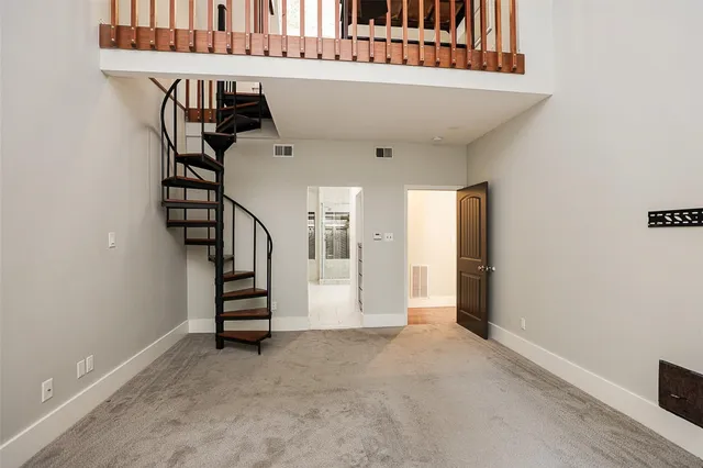 $4,100 | 75 Indian Clover Drive, Spring, TX 77381