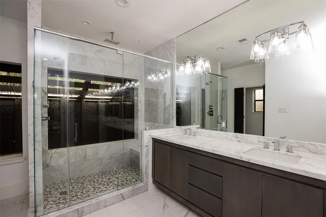 $4,100 | 75 Indian Clover Drive, Spring, TX 77381