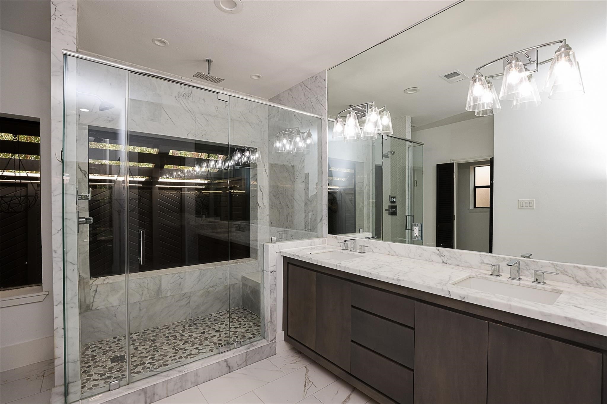 75 Indian Clover Drive Spring, TX 77381 - Photo 7 of 9