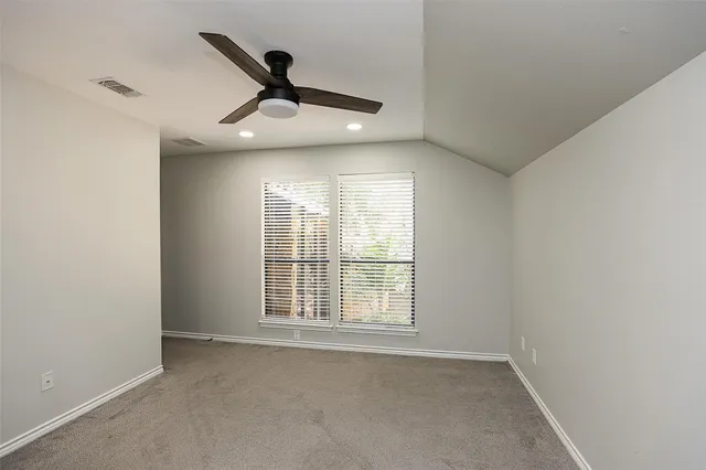 $4,100 | 75 Indian Clover Drive, Spring, TX 77381