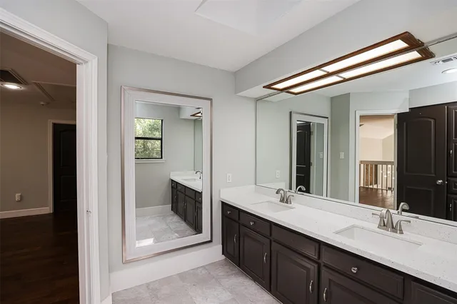 $4,100 | 75 Indian Clover Drive, Spring, TX 77381