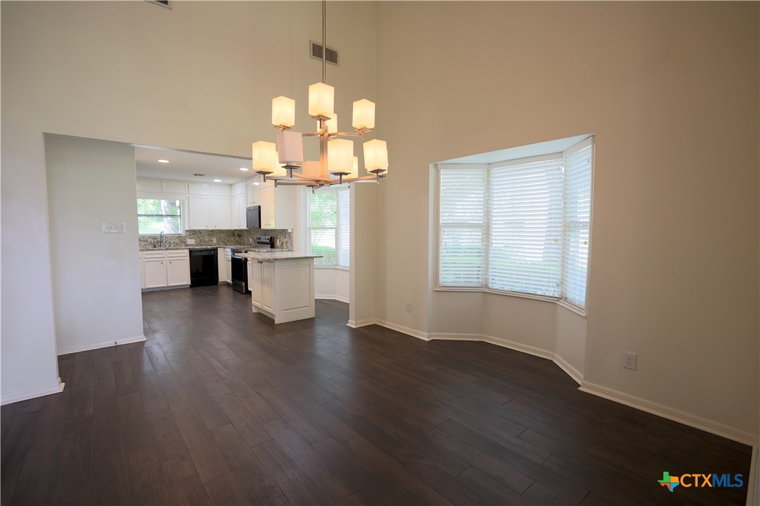 3901 Chisholm Trail, Unit 2 Salado, TX 76571 - Photo 23 of 45