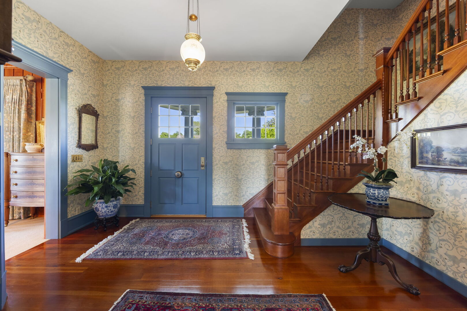 1760 Shaffner Road Wheaton, IL 60189 - Photo 7 of 68