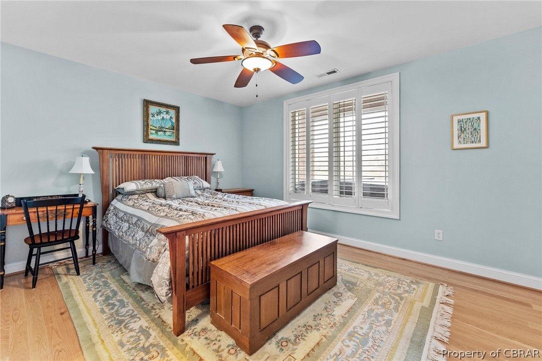 1631 Bogey Neck Road Heathsville, VA 22473 - Photo 36 of 50 Gallery Image 36