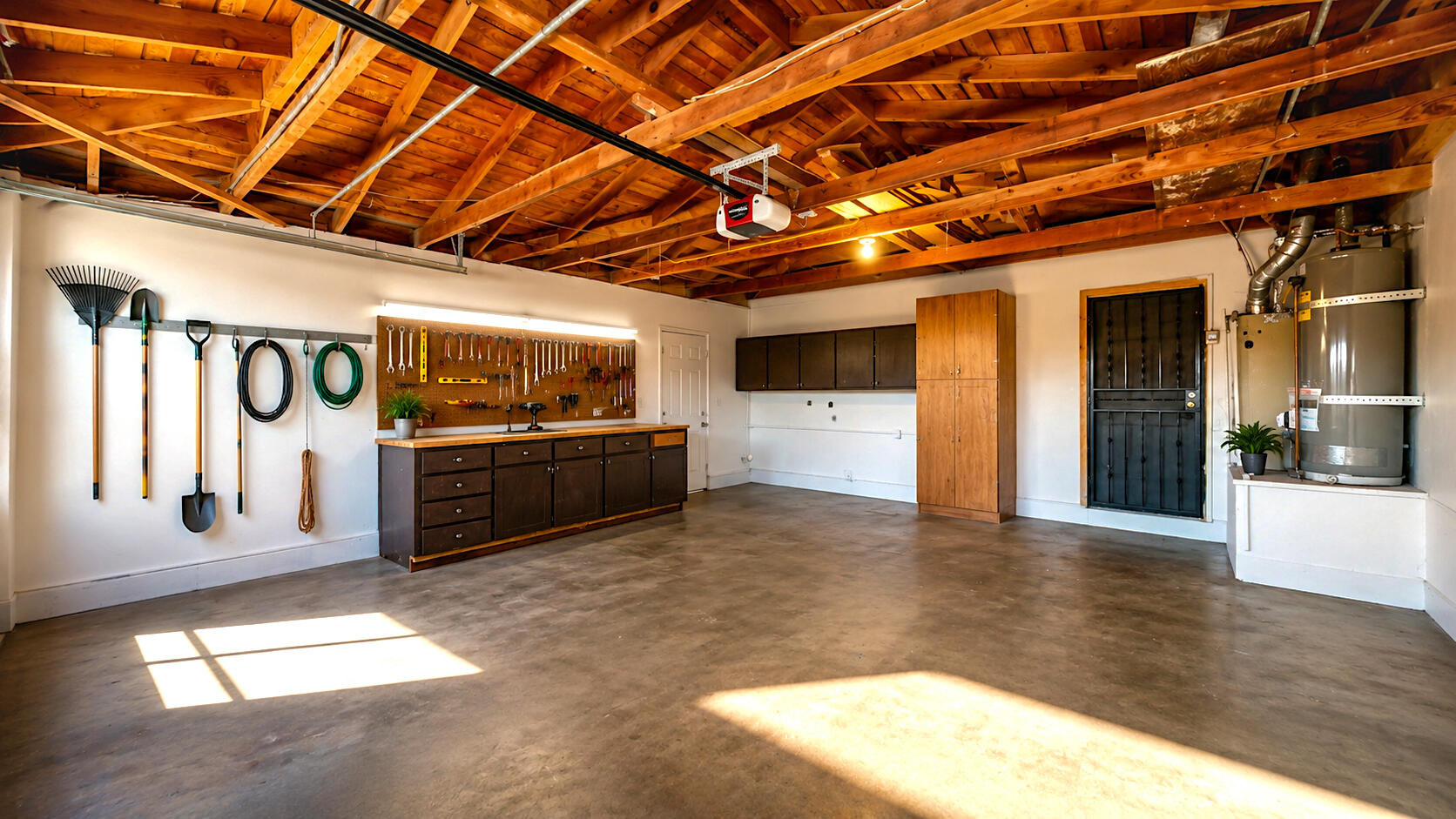 1150 3rd Street, Unit 3 Gilroy, CA 95020 - Photo 38 of 38 37