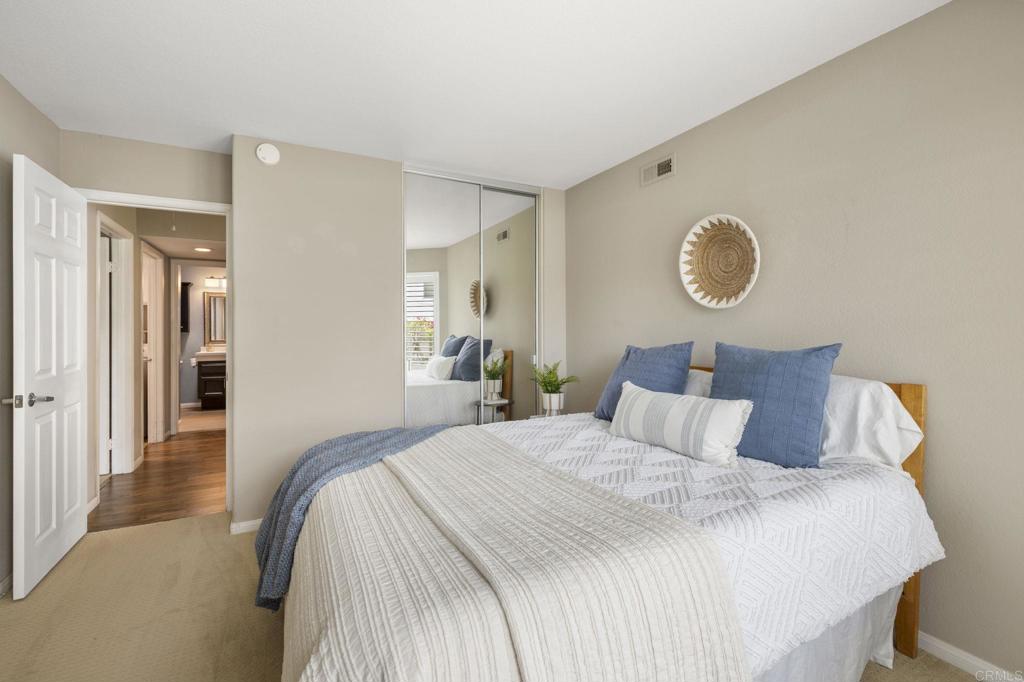 4980 Delos Way Oceanside, CA 92056 - Photo 25 of 60