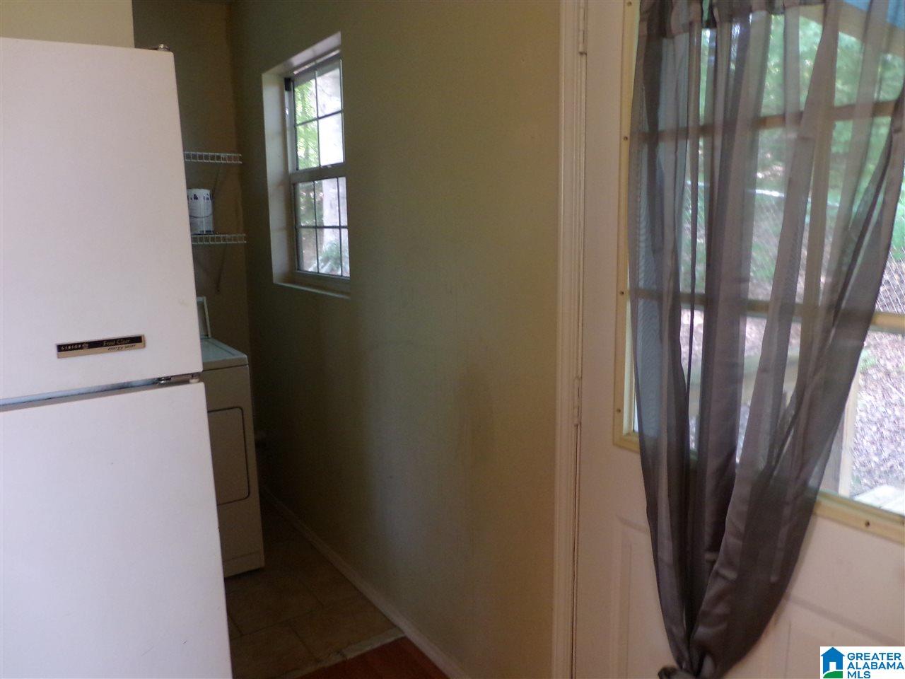 115 River House Road Bessemer, AL 35023 - Photo 16 of 20 Gallery Image 16