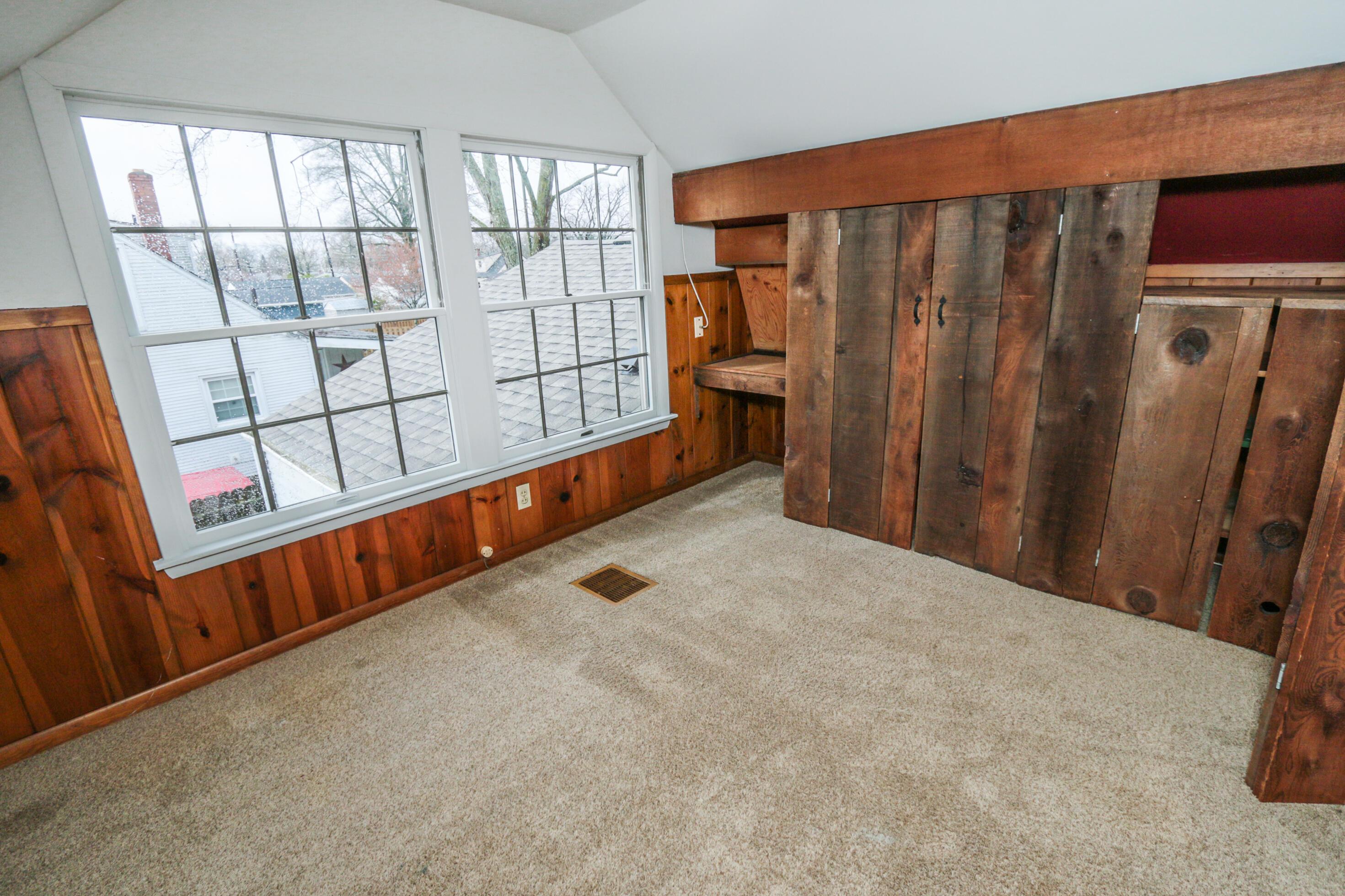 345 Topsfield Road Columbus, OH 43228 - Photo 51 of 78 345 Topsfield Rd. 60