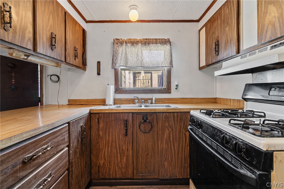 13811 Martville Road Sterling, NY 13111 - Photo 12 of 43