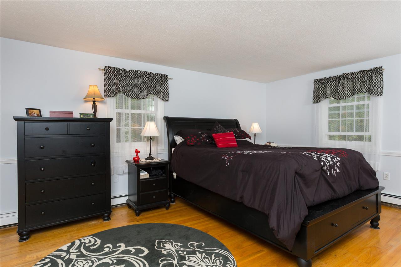 24 Cutts Road Durham, NH 03824 - Photo 22 of 40