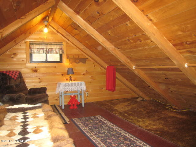 645 Ravnikar Road Forest City, PA 18421 - Photo 10 of 19