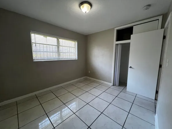 $3,210 | 3771 Frow Avenue, Miami, FL 33133