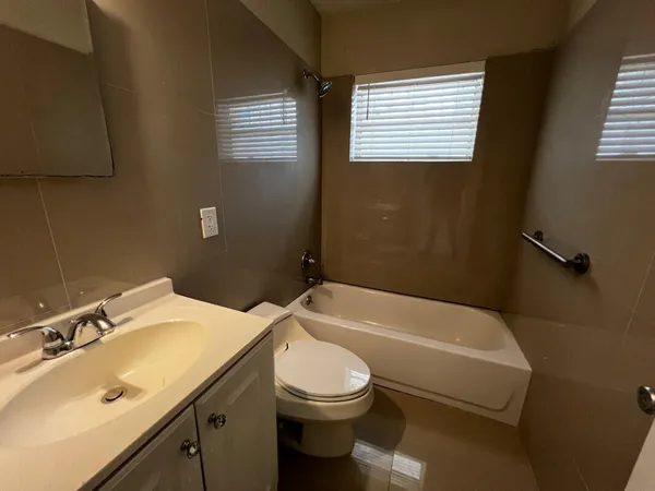 $3,210 | 3771 Frow Avenue, Miami, FL 33133