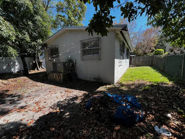 $3,210 | 3771 Frow Avenue, Miami, FL 33133