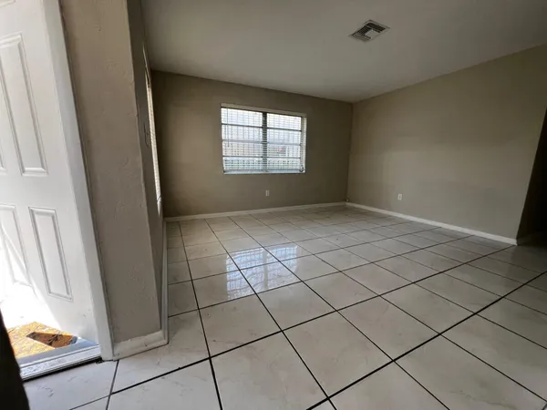 $3,210 | 3771 Frow Avenue, Miami, FL 33133