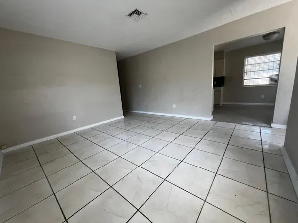 $3,210 | 3771 Frow Avenue, Miami, FL 33133