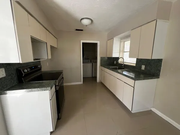 $3,210 | 3771 Frow Avenue, Miami, FL 33133