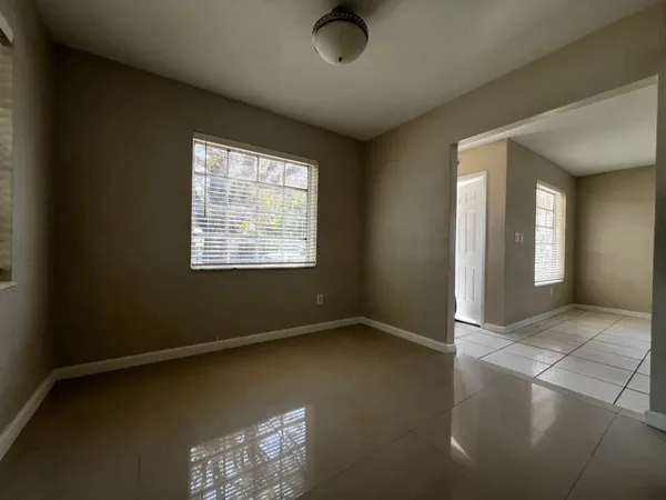 $3,210 | 3771 Frow Avenue, Miami, FL 33133
