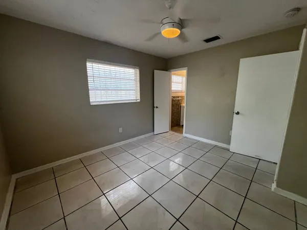 $3,210 | 3771 Frow Avenue, Miami, FL 33133