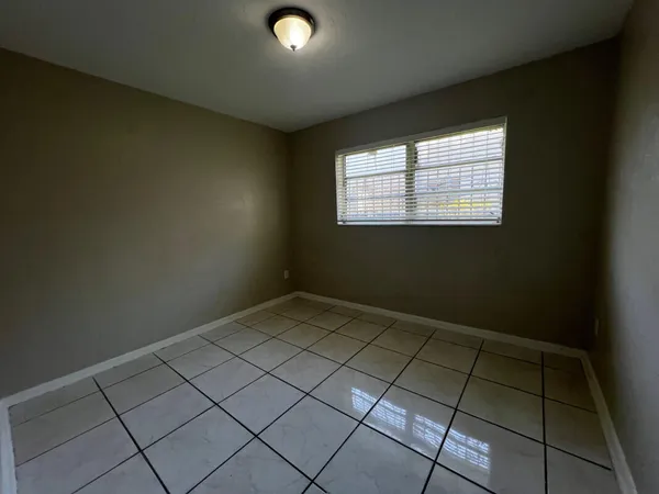 $3,210 | 3771 Frow Avenue, Miami, FL 33133