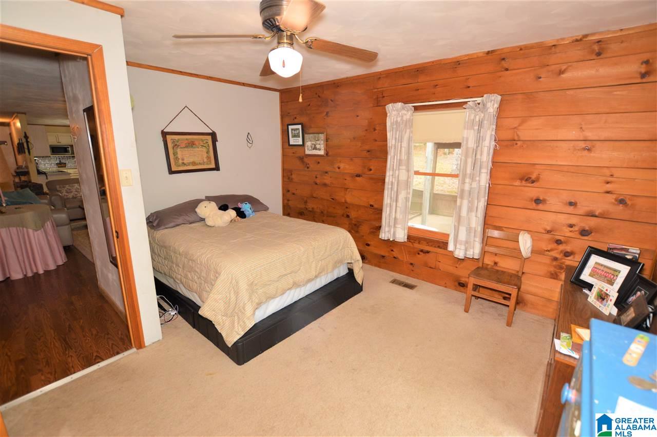 560 Cornelia Road Brierfield, AL 35035 - Photo 22 of 28