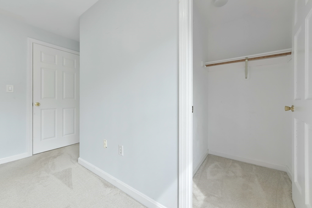 1045 Washington Street, Unit 2 Newton, MA 02465 - Photo 15 of 23