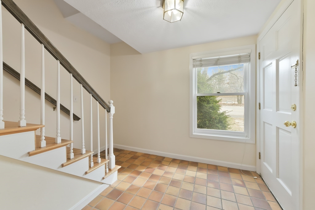 1045 Washington Street, Unit 2 Newton, MA 02465 - Photo 16 of 23