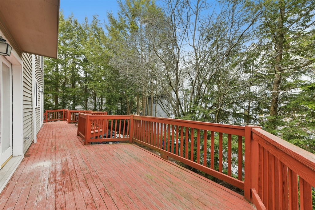 1045 Washington Street, Unit 2 Newton, MA 02465 - Photo 18 of 23